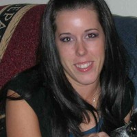 Andrea Smither