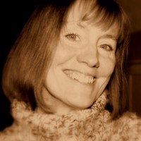 Tricia Newell