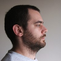 Milos Djordjevic