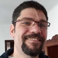 Lisandro Greco