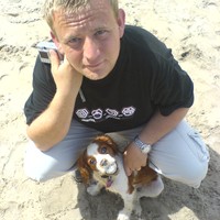 christopher wierzbianski
