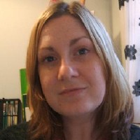 claire bull