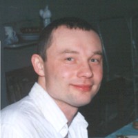 Andrei Sannikov