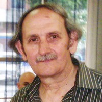 Dragoljub Stankovic CIVI