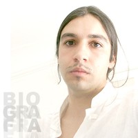 Nuno Freitas