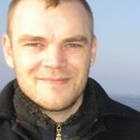 Peter Klint