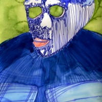Roger HIlleboe