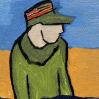 Rory Finn
