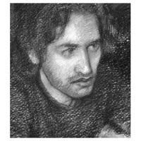 Eran Raitzes