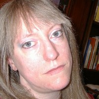 Jodi Jones