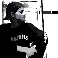 Chris Laney