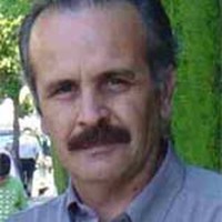 Franco olicastro