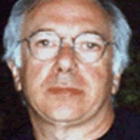 Lorenzo Castello