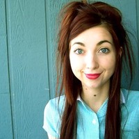 tiffany egbert