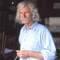 colin ross jack