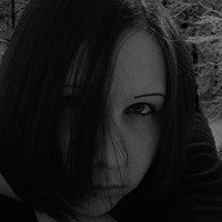 Laura Butler