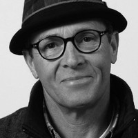 Lucio Diodati