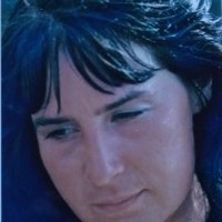 Lilli  Ladewig