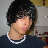 Glenn Juarez