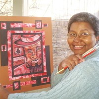 Mary Joyce Chambers