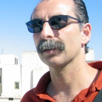 martín ciancio