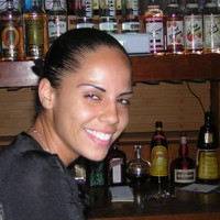 victoria carmona