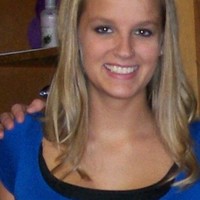 Hillary  Heinz
