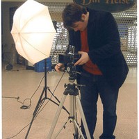 Tormod Torgersen