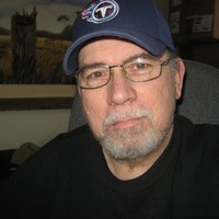 John Helms