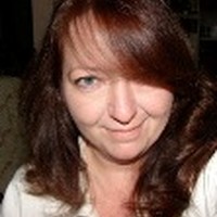 Peggy Acklin