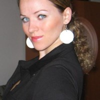 Kaie Lasarzewski