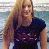 Lisa Prentiss