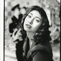 Regina Muratova