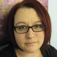 Andrea Farmer