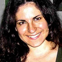 Roberta Pesce