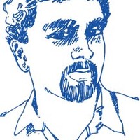 lal perera