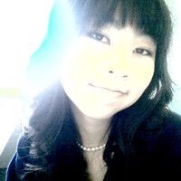 Yiming Qin