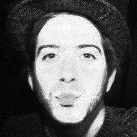 selver begic