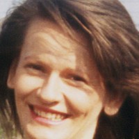 Dragica Ohashi