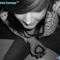 Kate Dayton
