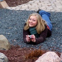 Brianna Burner