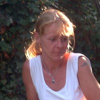 lotte lyhne
