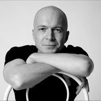 Ales Novak