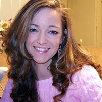 Amanda Spiers