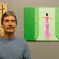 Brad Ferrone