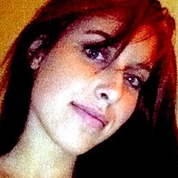 Katie Beaudry