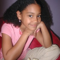 Tai Clay