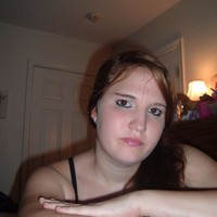 Heather Fredrickson