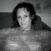 kim bleeze