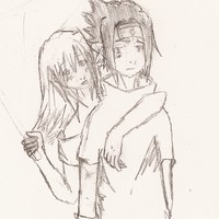 Arissa Uchiha